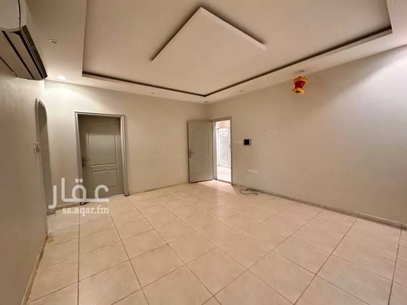 شقة للإيجار في شارع العمرة, حي الملقا, مدينة الرياض, منطقة الرياض 1 صورة