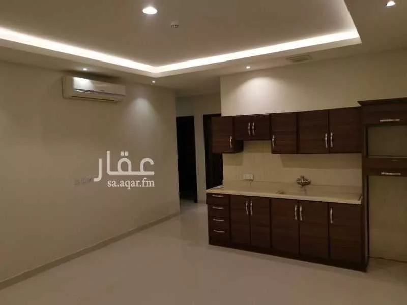 شقة للإيجار في شارع محمد بن عبدالعزيز الدغيثر, حي الملقا, مدينة الرياض, منطقة الرياض 1 صورة
