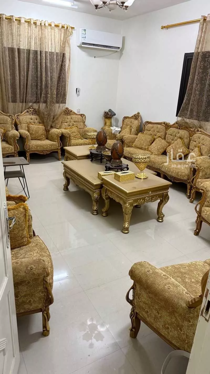 شقة للإيجار في شارع ديم ، حي الخالدية ، الدرعية ، الدرعية 1 صورة