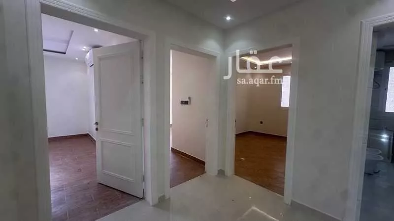دور للإيجار في شارع صالح الخزرجي ، حي النرجس ، الرياض ، منطقة الرياض 1 صورة