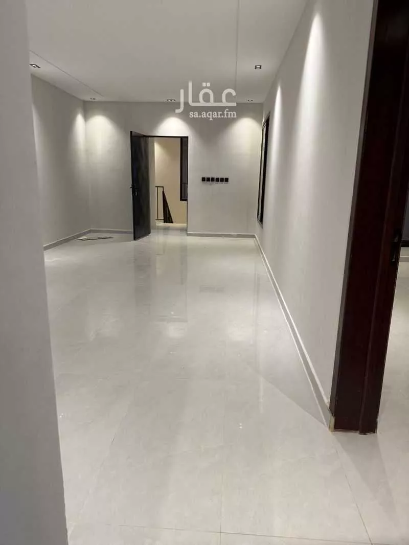 شقة للإيجار في شارع حميد الطويل ، حي عكاظ ، الرياض ، منطقة الرياض 1 صورة