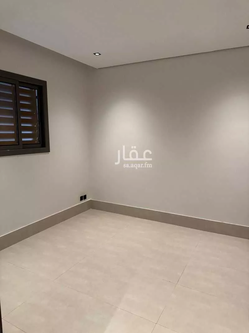 شقة للإيجار في شارع الرواجي ، حي السعادة ، الرياض ، منطقة الرياض 1 صورة