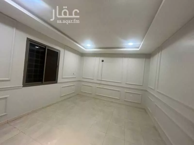 شقة للإيجار في حي الواحة ، الدمام ، الدمام 1 صورة