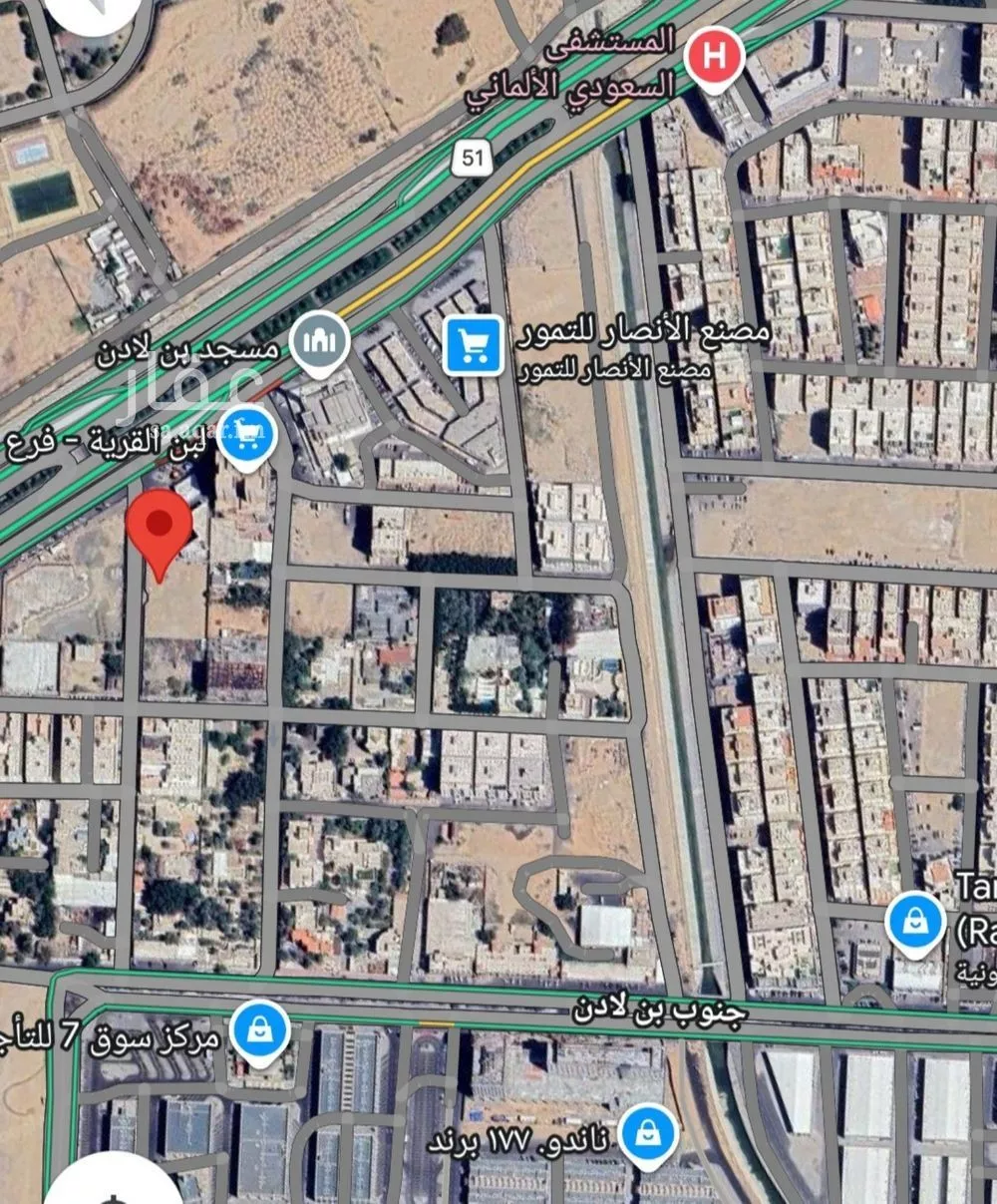 شقة للبيع في شارع عمر الخردلي, حي الجامعة, مدينة جدة, منطقة مكة المكرمة 1 صورة