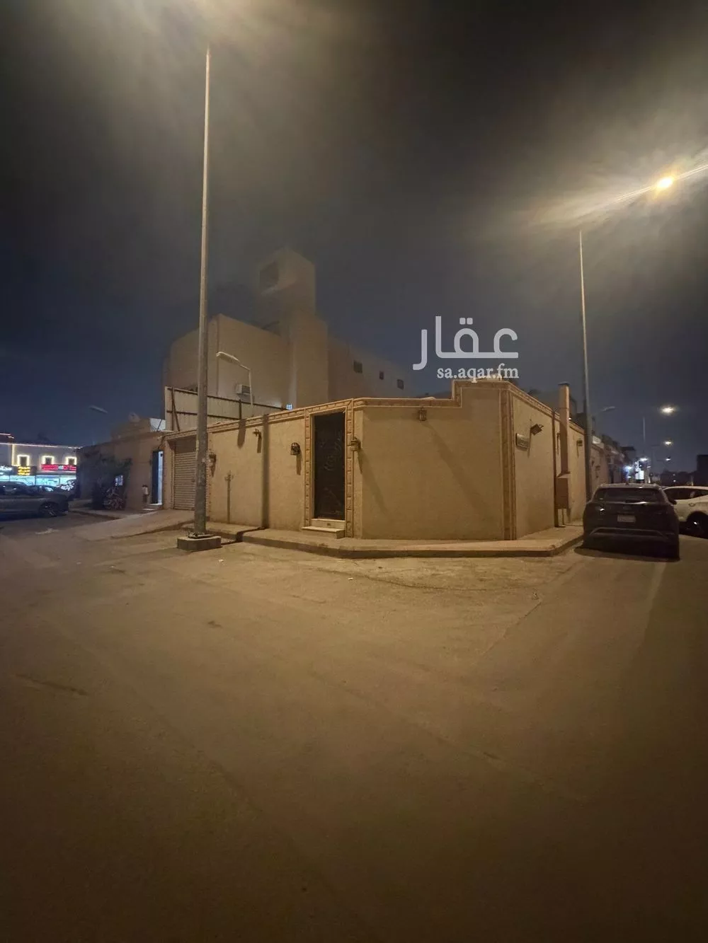 شقة للإيجار في شارع رقم 457, حي المونسية, مدينة الرياض, منطقة الرياض 1 صورة