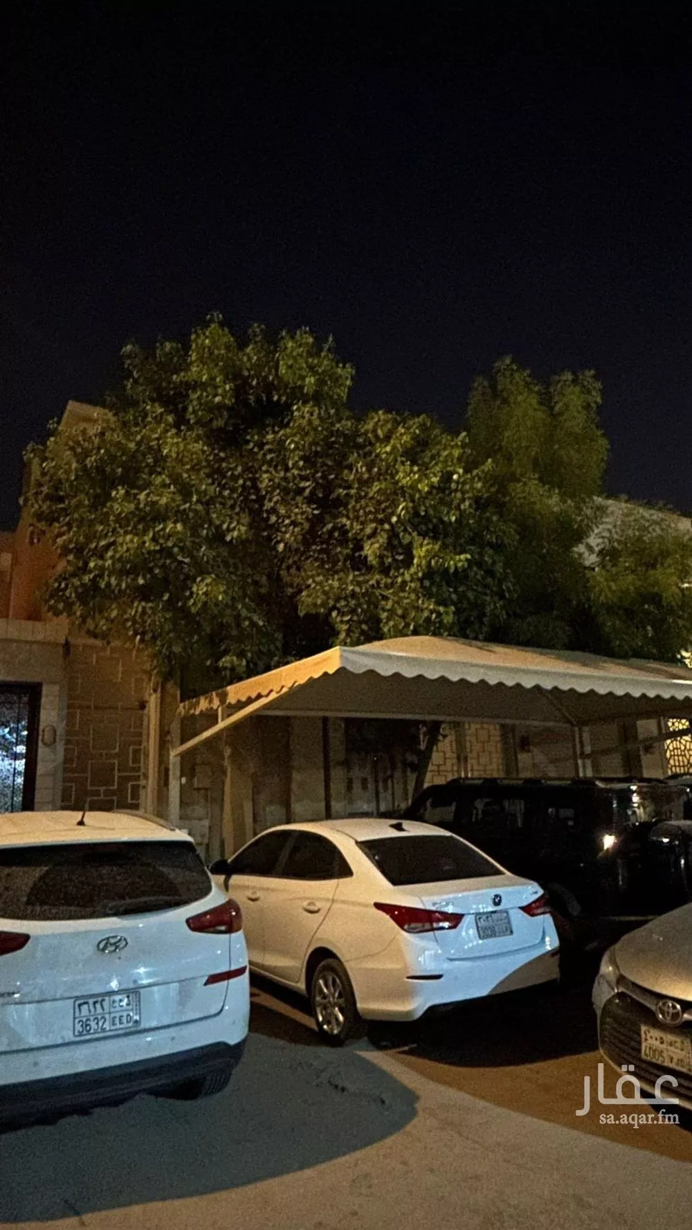 شقة للإيجار في شارع علي المنوفي, حي المونسية, مدينة الرياض, منطقة الرياض 1 صورة