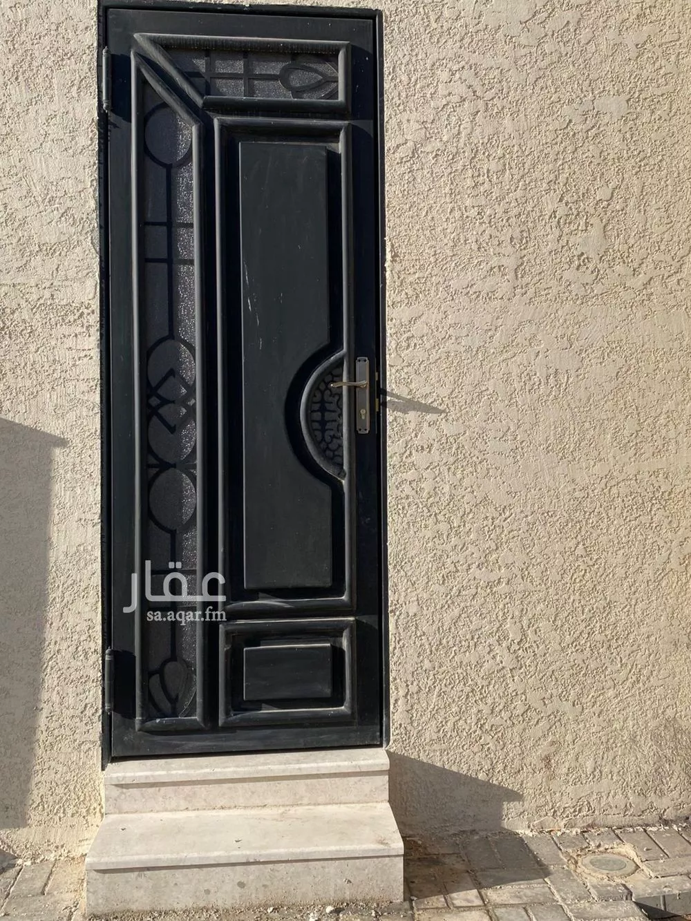 غرفة للإيجار في شارع الأجواد, حي النرجس, مدينة الرياض, منطقة الرياض 1 صورة