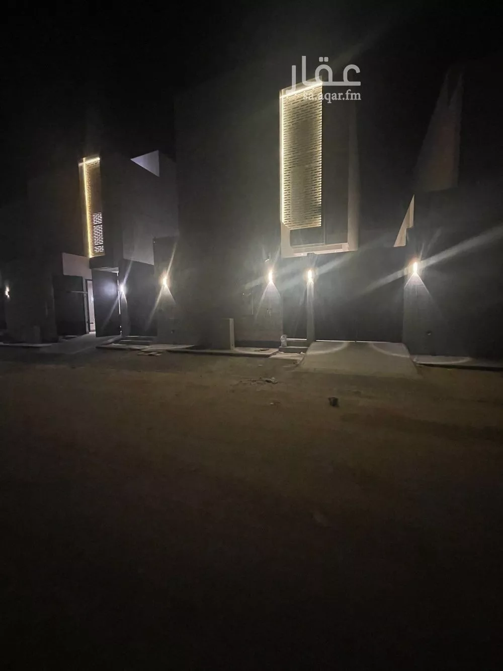 شقة للإيجار في حي المرجان, مدينة الرياض, منطقة الرياض 1 صورة