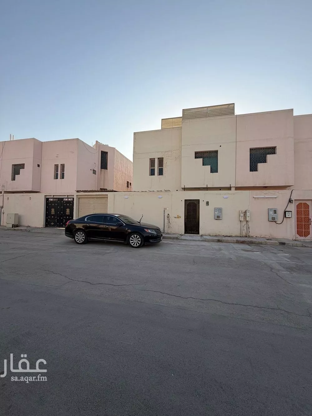 شقة للإيجار في شارع حفصة بنت عمر, حي النهضة, مدينة الرياض, منطقة الرياض 1 صورة