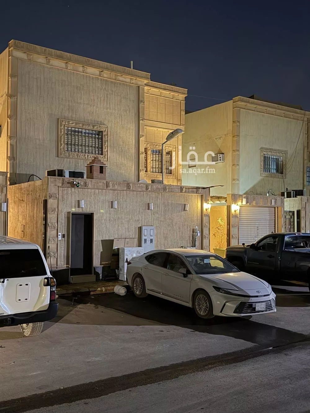 غرفة للإيجار في شارع إسماعيل الغالبي, حي المونسية, مدينة الرياض, منطقة الرياض 1 صورة