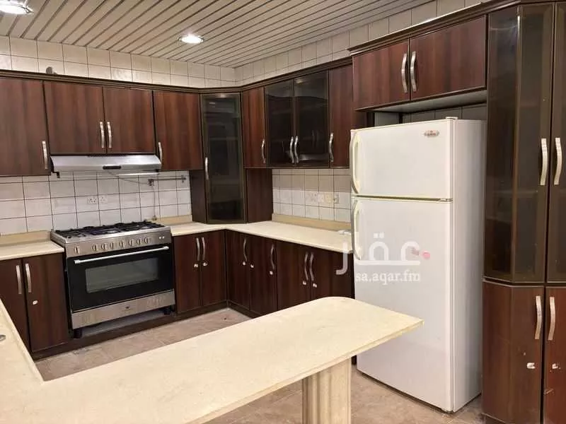 شقة للإيجار في شارع طاهر الدباغ, حي الروابي, مدينة الرياض, منطقة الرياض 1 صورة
