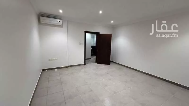شقة للإيجار في شارع طاهر الدباغ, حي الروابي, مدينة الرياض, منطقة الرياض 1 صورة