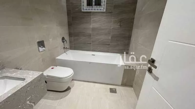 شقة للبيع في شارع أحمد بن حنبل, حي القدس, مدينة تبوك, منطقة تبوك 1 صورة