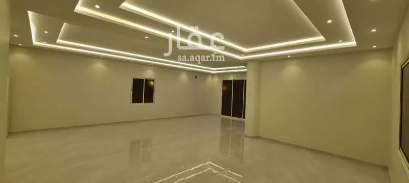 دور للإيجار في شارع ابن أبي أصيبعة ، حي المهدية ، الرياض ، منطقة الرياض 1 صورة