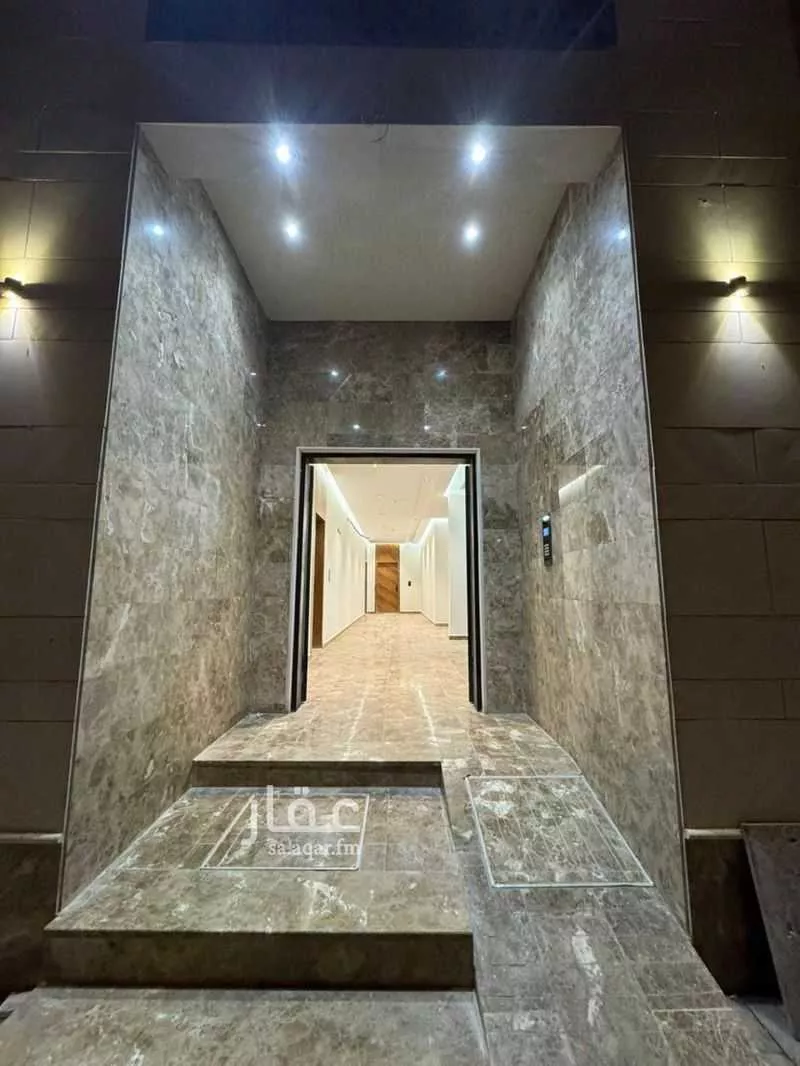 شقة للإيجار في شارع ابن أبي الشكر الفلكي, حي المهدية, مدينة الرياض, منطقة الرياض 1 صورة