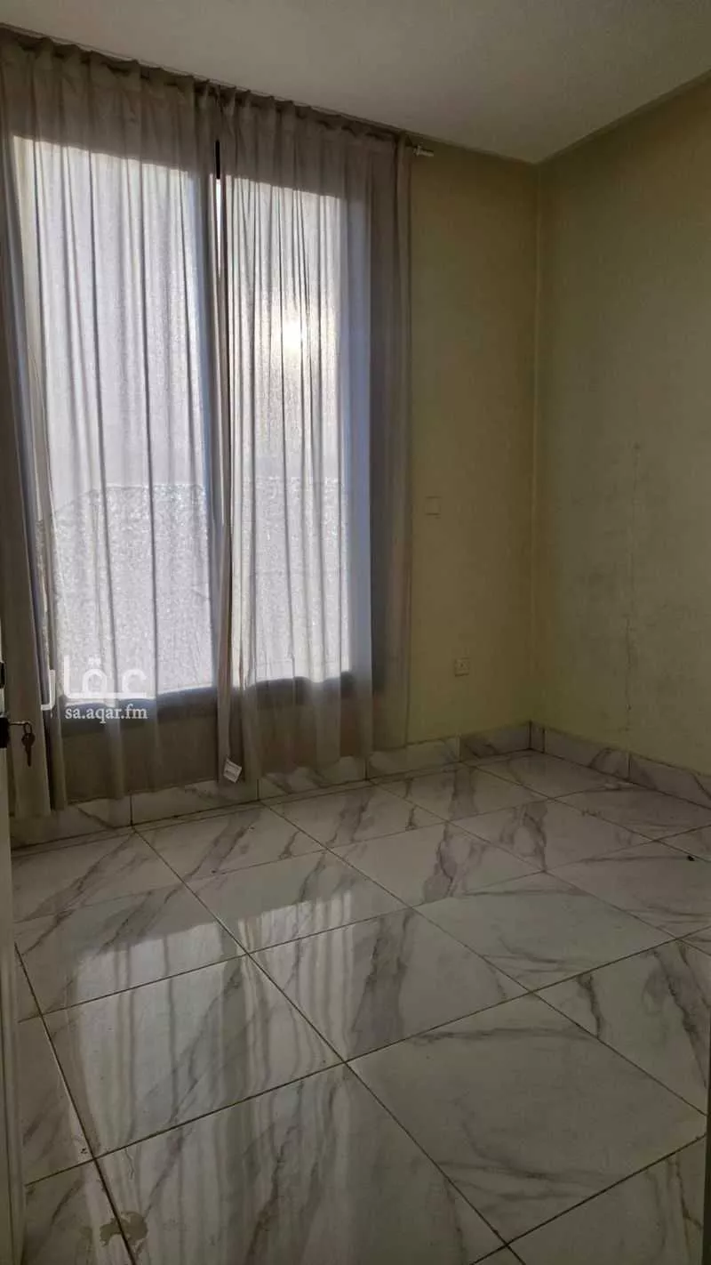 شقة للإيجار في شارع ابها, حي الملقا, مدينة الرياض, منطقة الرياض 1 صورة