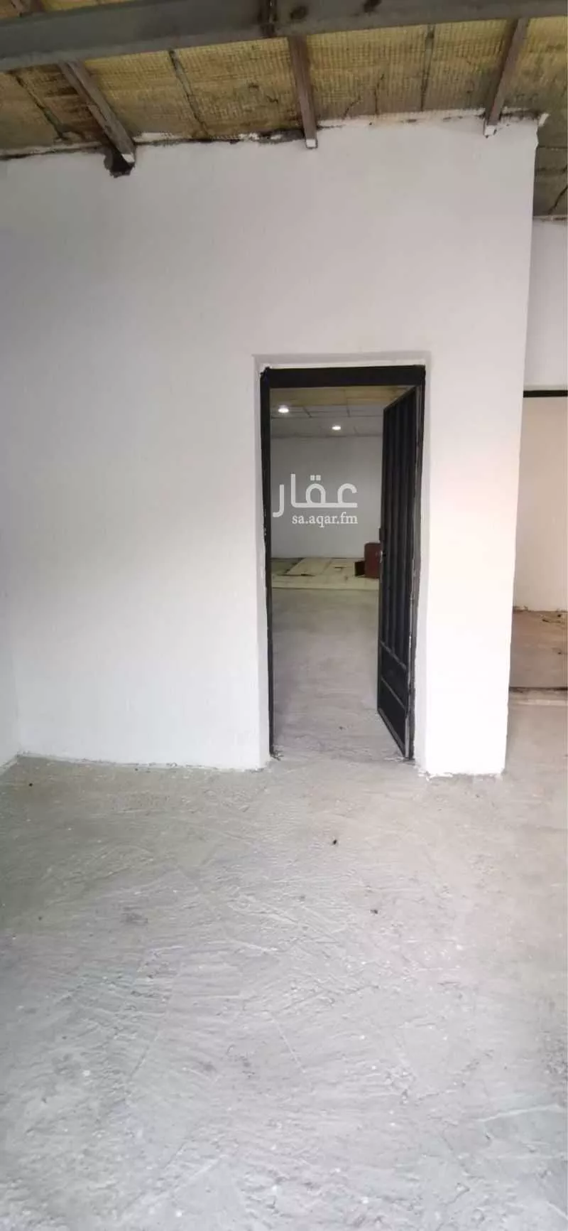 استراحة للإيجار في شارع عبد القادر السعدي ، حي الشروق ، جدة ، جدة 1 صورة