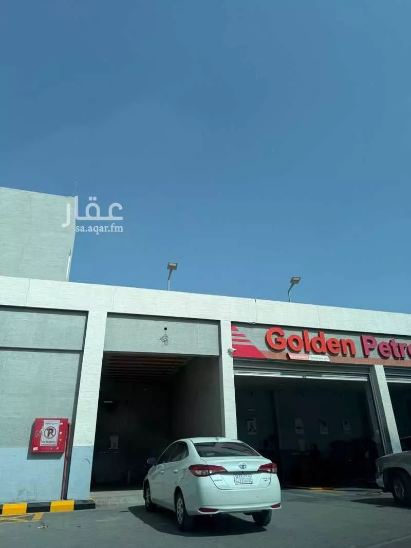 محل للإيجار في شارع نصر الله الدينوري, حي طويق, مدينة الرياض, منطقة الرياض 1 صورة