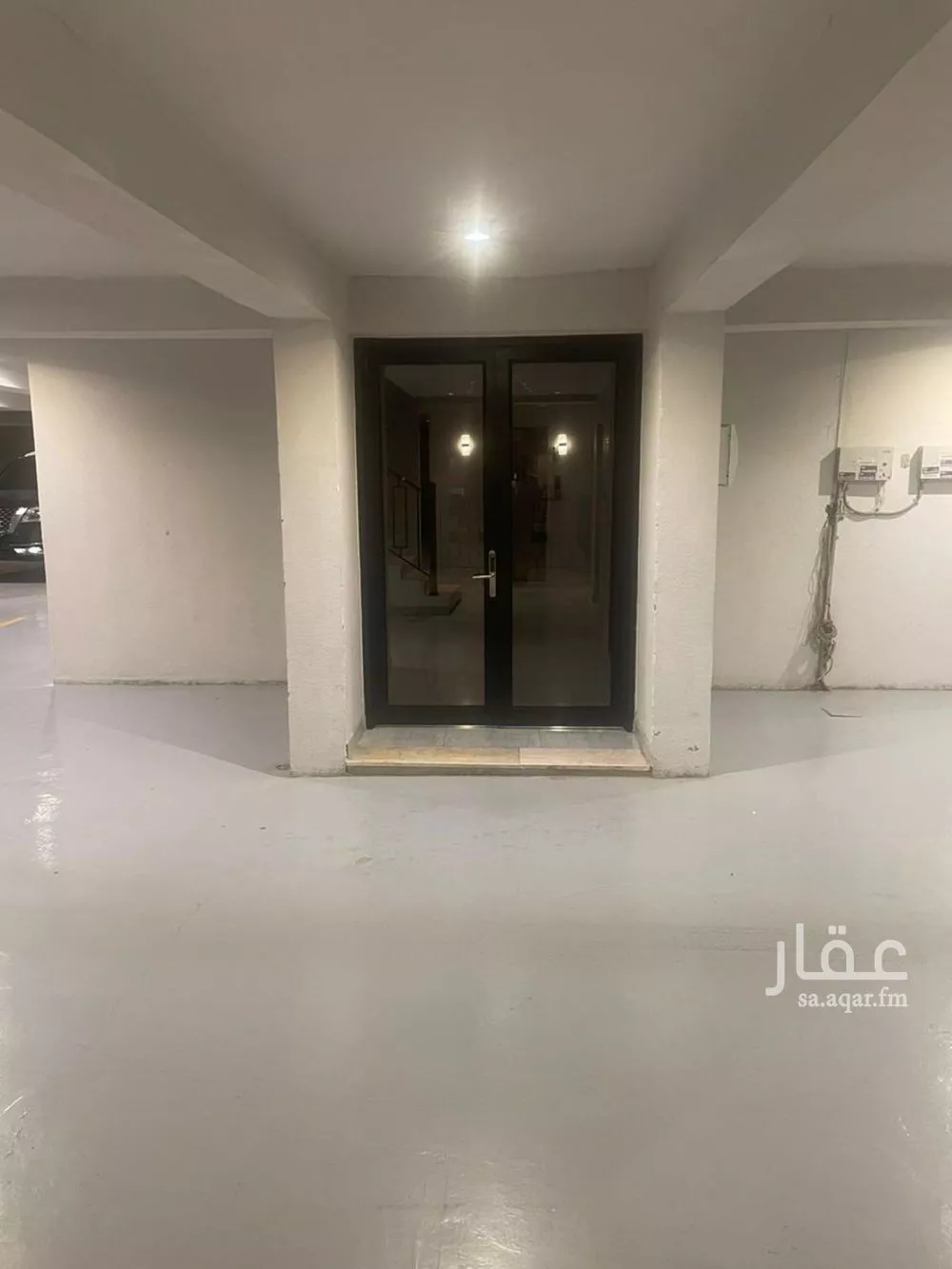 شقة للإيجار في شارع 11ب, حي الحمراء, مدينة الخبر, المنطقة الشرقية 1 صورة