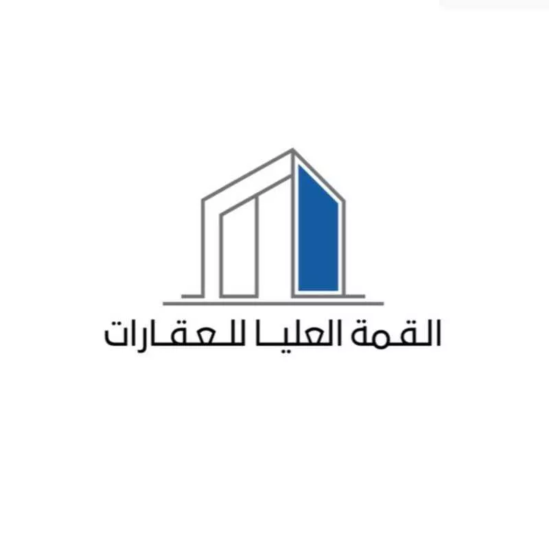 شقة للإيجار في شارع القرية العليا, حي الحمراء, مدينة الخبر, المنطقة الشرقية 1 صورة