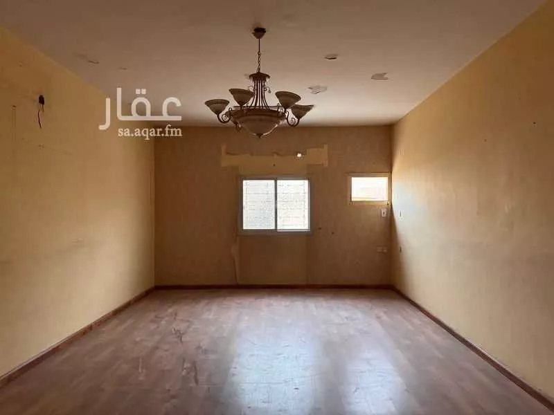 فيلا للإيجار في شارع غلاب, حي الملز, مدينة الرياض, منطقة الرياض 1 صورة