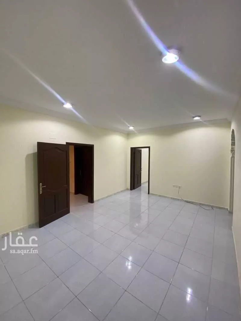 شقة للإيجار في حي طيبة ، جدة ، جدة 1 صورة