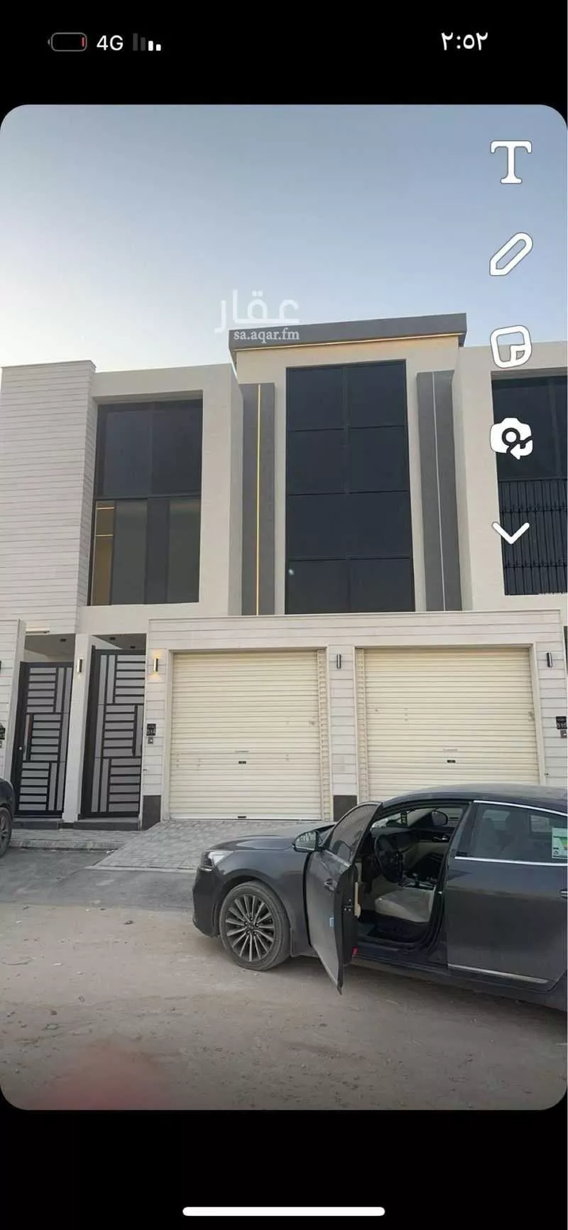 دور للإيجار في حي بدر ، الرياض ، منطقة الرياض 1 صورة