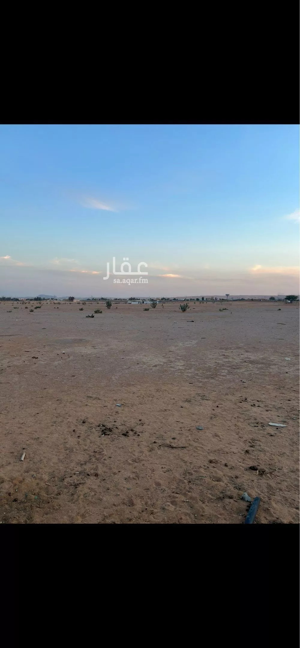 استراحة للإيجار في شارع المزاحميه 1564 ، المزاحمية ، المزاحمية 1 صورة