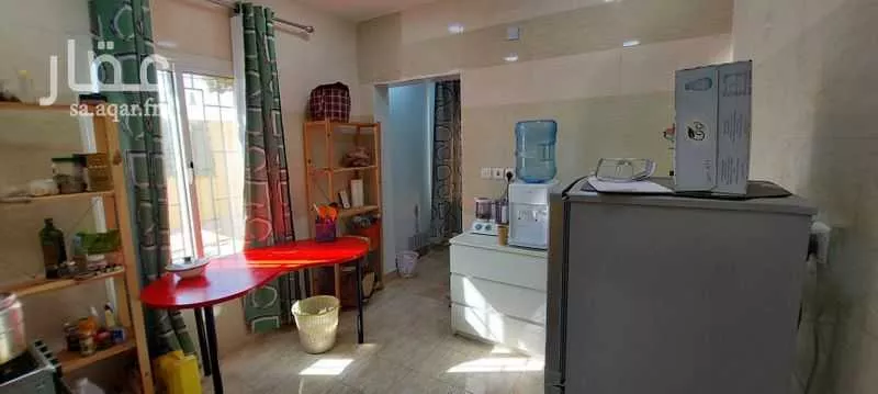 شاليه واستراحة للحجز في شارع الغال 1143 ، ضبا ، ضبا 1 صورة