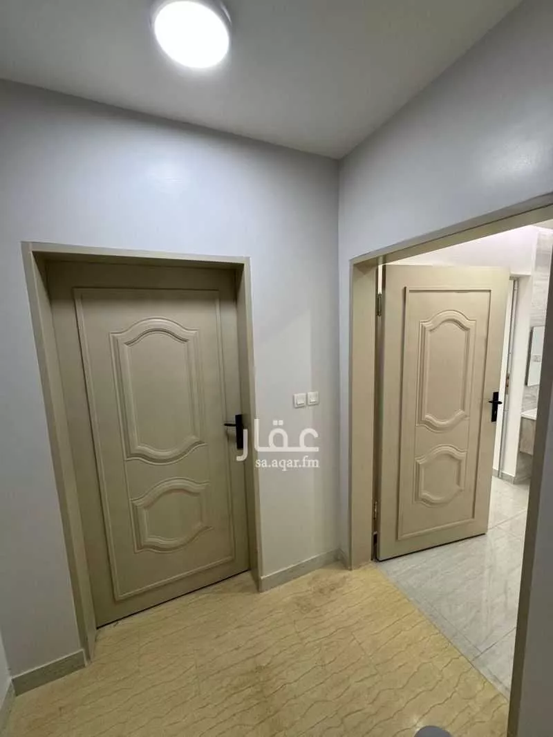 دور للإيجار في شارع مرات, حي الربوة, مدينة الرياض, منطقة الرياض 1 صورة