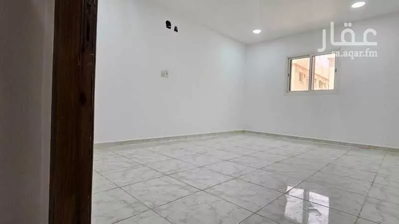 شقة للإيجار في شارع عامر بن قيس الاشعري, حي المزروعية, مدينة الدمام, المنطقة الشرقية 1 صورة