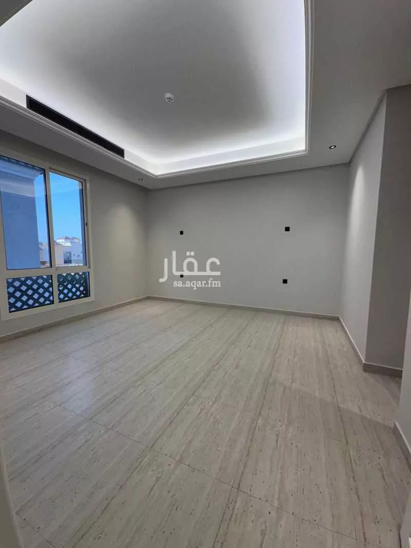 شقة للإيجار في شارع الجبل الصغير, حي النخيل, مدينة الرياض, منطقة الرياض 1 صورة