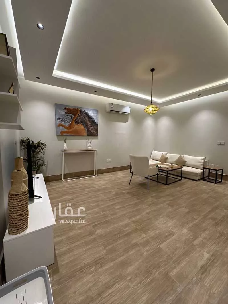 شقة للإيجار في شارع الحسن بن علي, حي التعاون, مدينة الرياض, منطقة الرياض 1 صورة