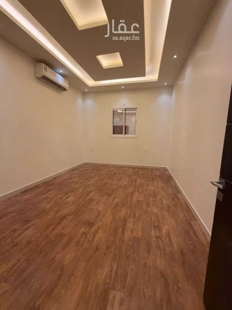 دور للإيجار في شارع الحدائق, حي النفل, مدينة الرياض, منطقة الرياض 1 صورة