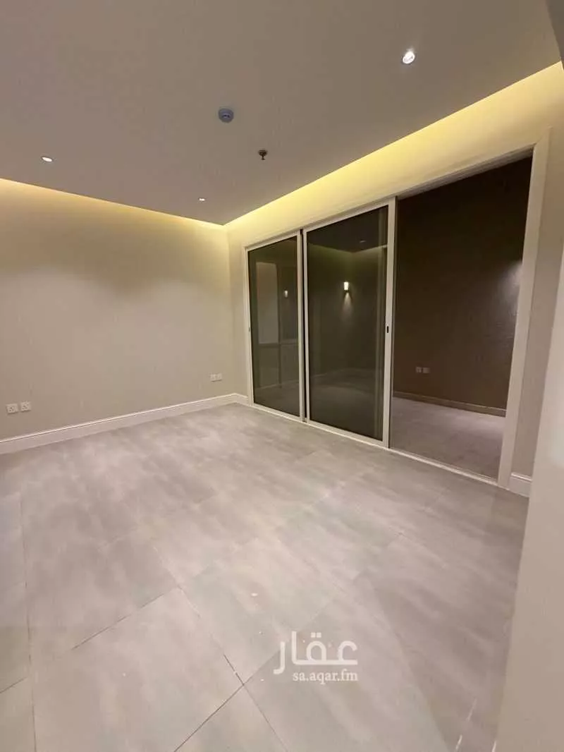 شقة للإيجار في شارع سليمان بن عبدالعزيز السليم, حي النرجس, مدينة الرياض, منطقة الرياض 1 صورة