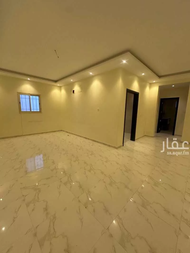 شقة للإيجار في شارع إبراهيم بن الحارث, حي النرجس, مدينة الرياض, منطقة الرياض 1 صورة