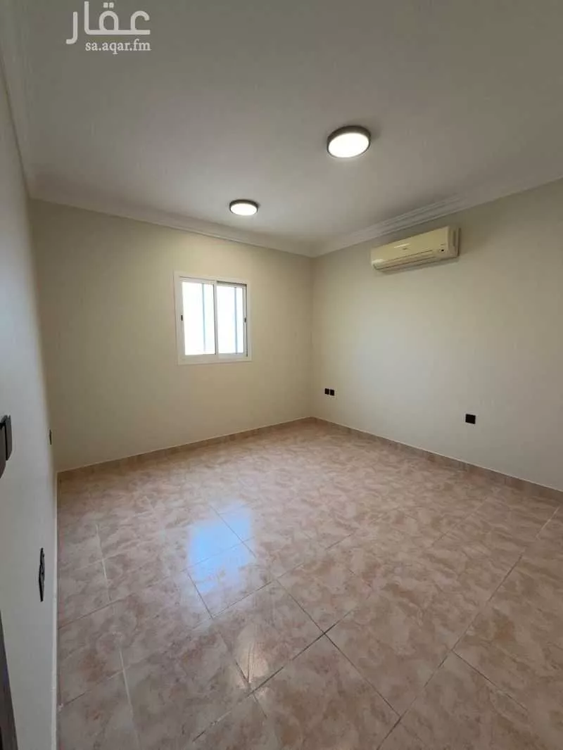 شقة للإيجار في شارع وادي الصمان, حي حطين, مدينة الرياض, منطقة الرياض 1 صورة