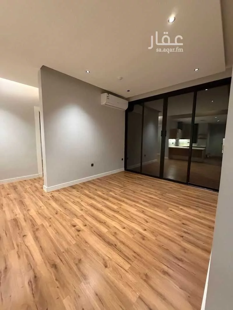 شقة للإيجار في شارع الدهناء, حي الملقا, مدينة الرياض, منطقة الرياض 1 صورة