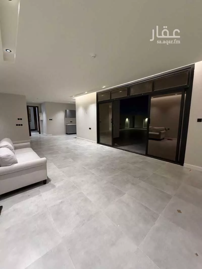 شقة للإيجار في شارع الخيالة, حي الياسمين, مدينة الرياض, منطقة الرياض 1 صورة