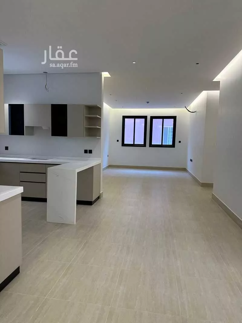 شقة للإيجار في شارع التحلية, حي حطين, مدينة الرياض, منطقة الرياض 1 صورة