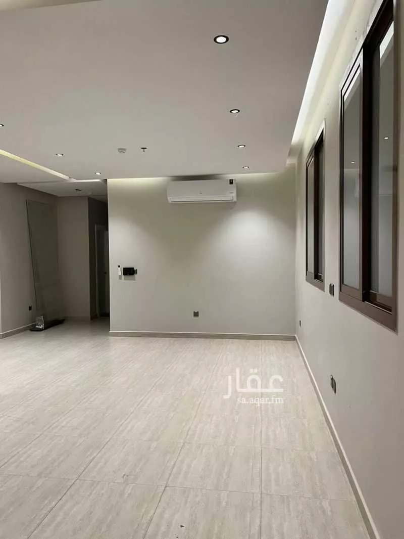 شقة للإيجار في شارع راجيه, حي المونسية, مدينة الرياض, منطقة الرياض 1 صورة