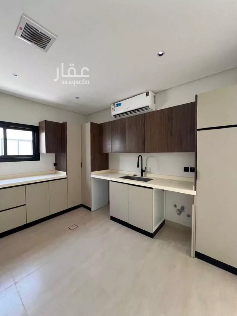 دور للإيجار في شارع سليمان بن حمزة, حي النرجس, مدينة الرياض, منطقة الرياض 1 صورة
