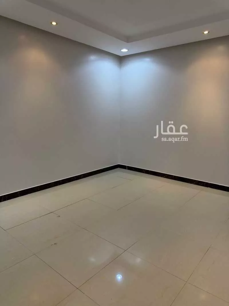 شقة للإيجار في شارع الأنهار, حي الياسمين, مدينة الرياض, منطقة الرياض 1 صورة