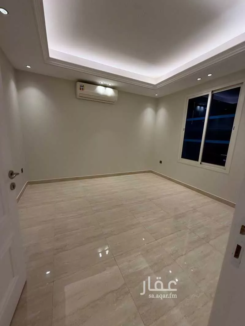 شقة للإيجار في شارع الأمير عبدالعزيز بن محمد بن عياف, حي الياسمين, مدينة الرياض, منطقة الرياض 1 صورة