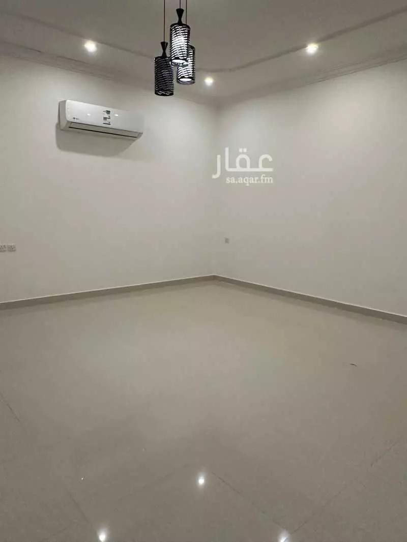 شقة للإيجار في شارع رقم 326, حي الياسمين, مدينة الرياض, منطقة الرياض 1 صورة