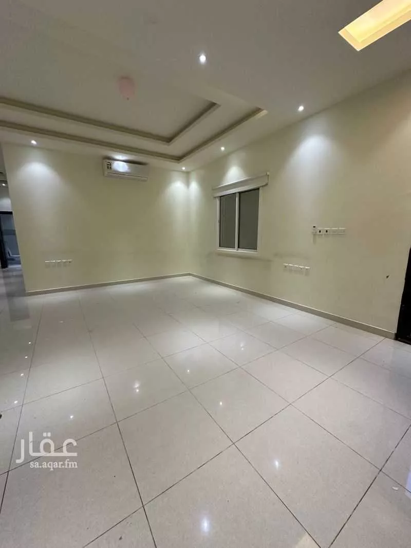 دور للإيجار في شارع الحدائق, حي النفل, مدينة الرياض, منطقة الرياض 1 صورة