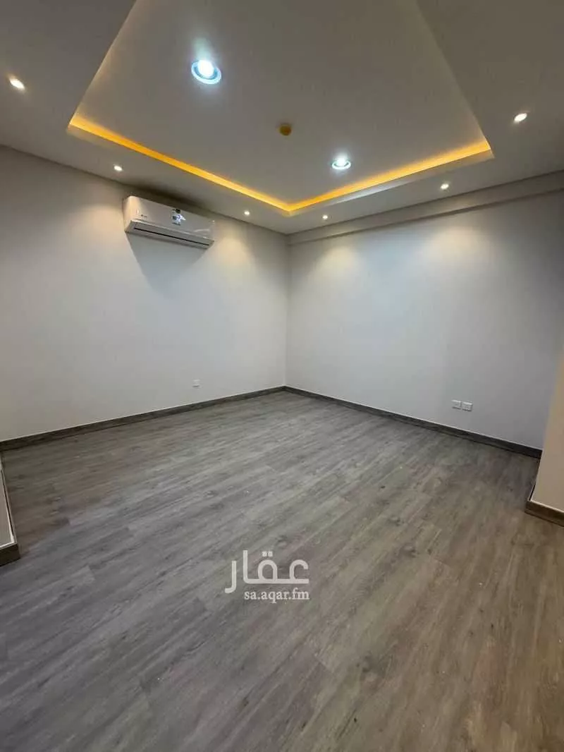 شقة للبيع في شارع رقم 53, حي الملقا, مدينة الرياض, منطقة الرياض 1 صورة