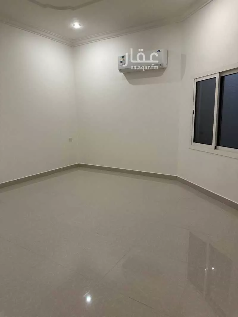 شقة للإيجار في شارع رقم 326, حي الياسمين, مدينة الرياض, منطقة الرياض 1 صورة