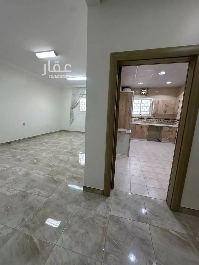 شقة للإيجار في شارع رقم 435, حي النرجس, مدينة الرياض, منطقة الرياض 1 صورة