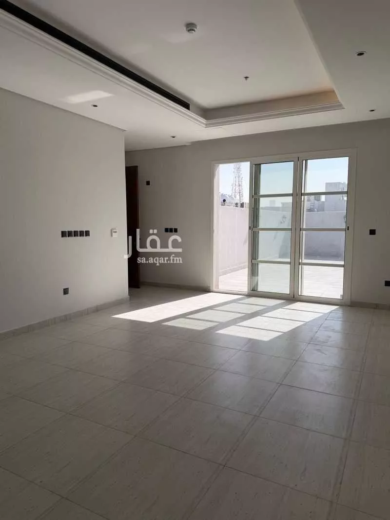 شقة للإيجار في شارع رقم 510, حي الملقا, مدينة الرياض, منطقة الرياض 1 صورة